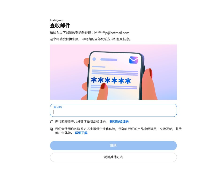 8db63f4dc1a1018338b51a7c39387bdc.png