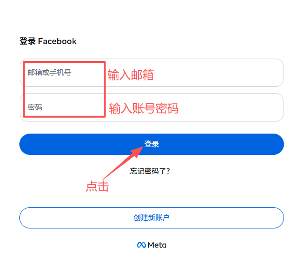 a1816f7415788da764709e4e9cb65f86.png