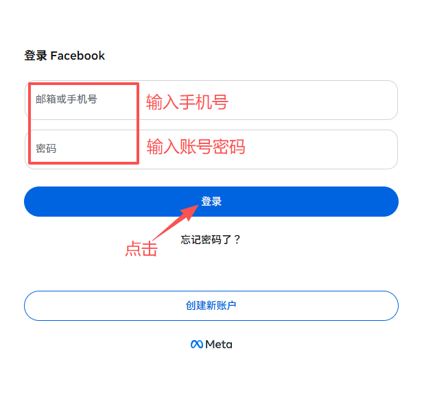 abfa7a2c47a5a76ac9714daec6402915.png