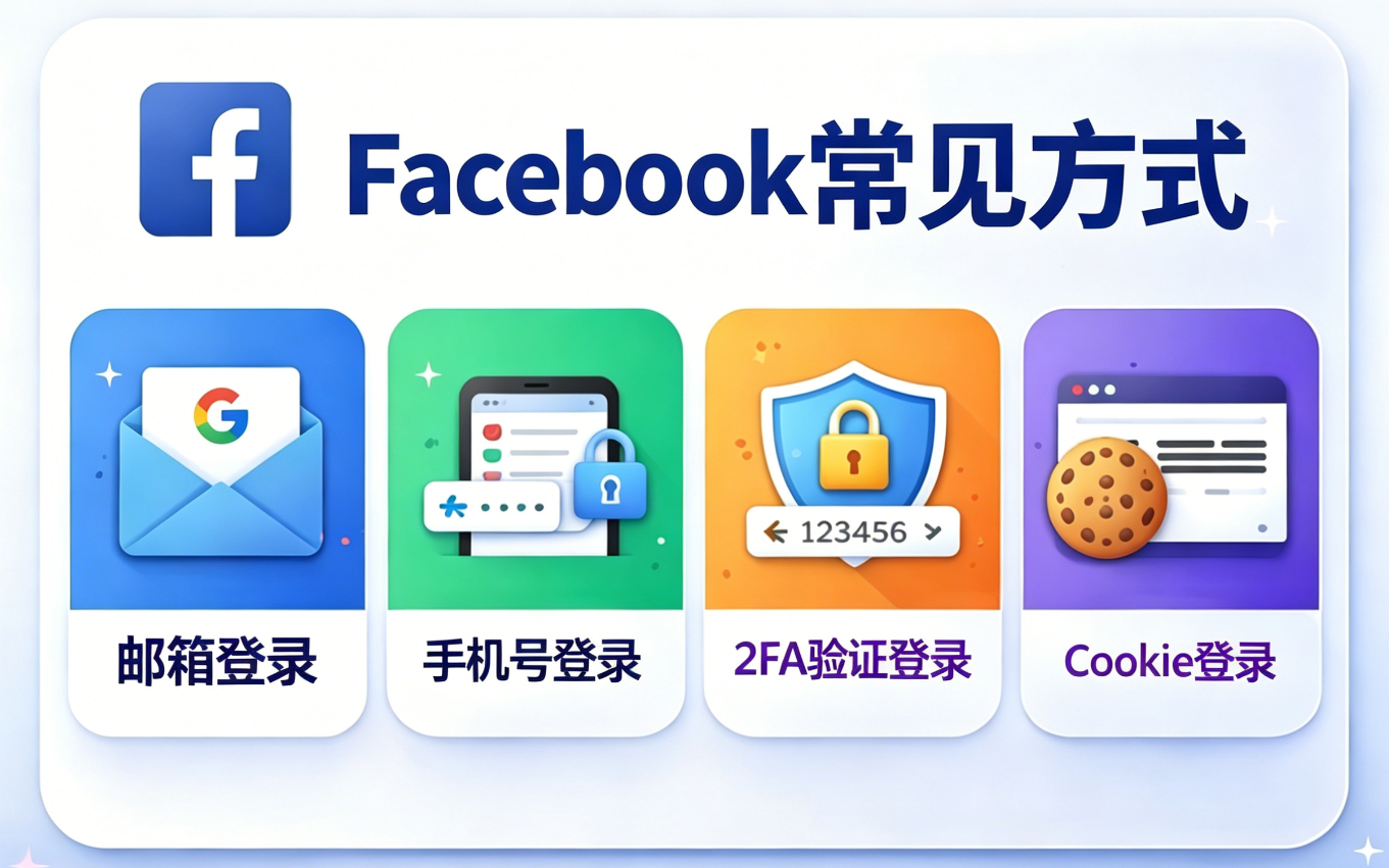 f05d8bf3e820e1ca21a5f50f073af0fb.png