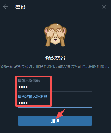 11db82149cf5bca8bf411c55407f055d.png