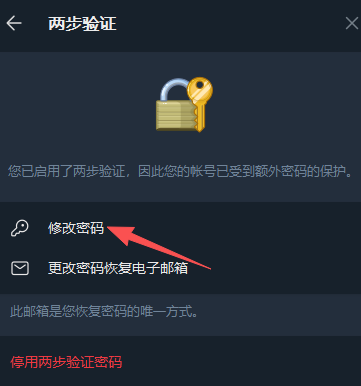 43352fc6beb2955a53e047cfa5fa2c1e.png