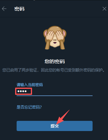 50ee6f1efab2c6adf34df767c346a5a5.png