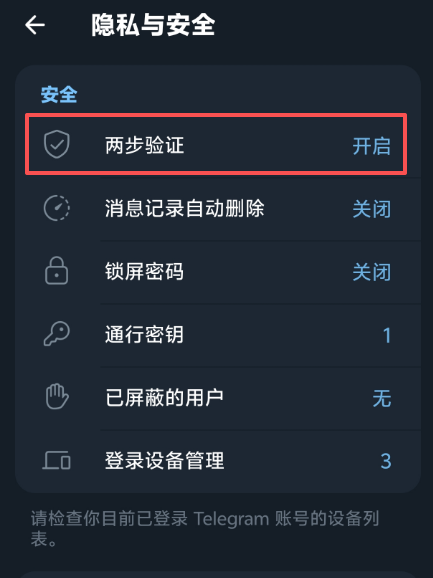 575df8440ff16e61265b4fdc733b8c3b.png