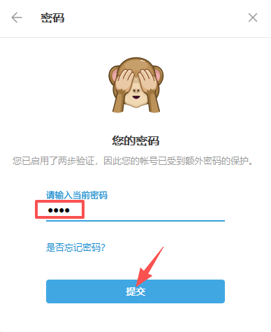 58667ecb056569e8f9d3b202c377c6e7.png