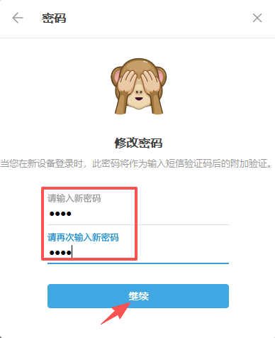 a45c8a681d1d3d389cc418c46c327362.png
