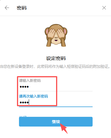 bfb97070d6ff0f3d06f12f900e7f387c.png