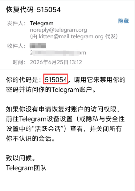 c4126ec394f43186a381adb0ac0c58bc.png