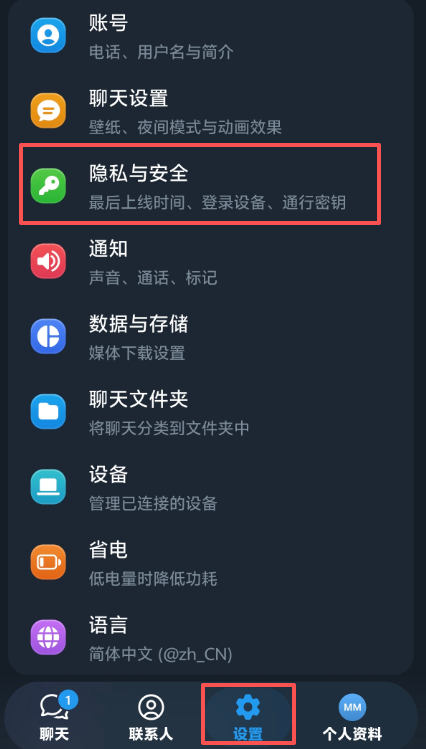 e32b1622c18fa073d02b8f49587825f5.png