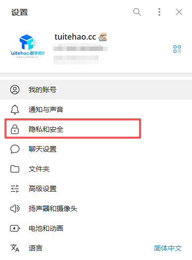 f6314aa46312f0bc385f9dec487441b7.png
