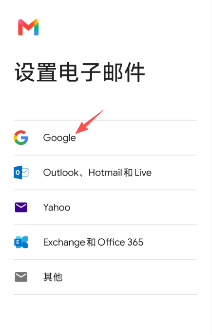 038bfe7963cf6cc33fea2df58920c0ec.png