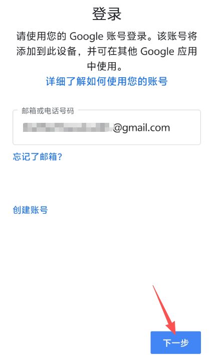 28e3b240a568f05da5f9abede0529c3f.png