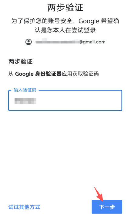 5d9bf40a23763c75b8c41f0a95294471.png