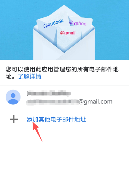 c2629339d9c35ab59ec9671b6b917362.png