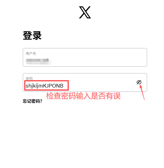 291845f42d8e99a211437db5bc6057ce.png