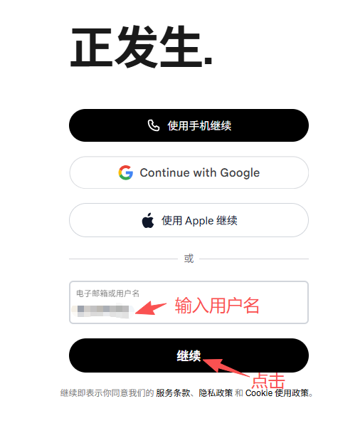 4c5317dc9467b09f4ab67882166b7a6b.png