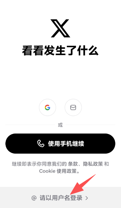 859e09af8b606a62cd8bde3e39cfda38.png