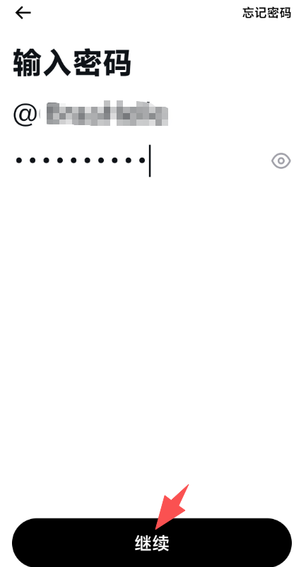 9f0193ccab3175535edfd38cab93ab1c.png