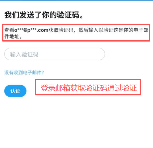 b82c3ea4060ca6e731a9307b4c6dbfb4.png