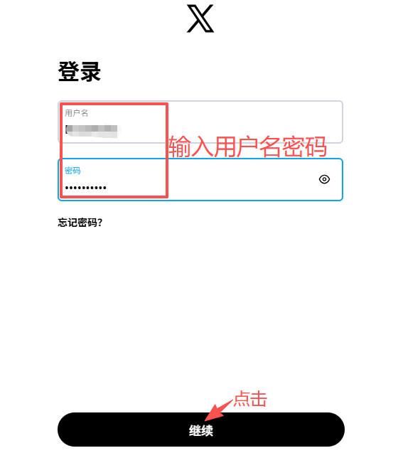 ce167a263023560f9cffe6770440344a.png