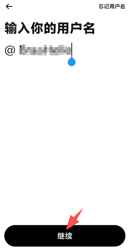 e40f2c3b9c59b4c80b69560ffa6d346f.png