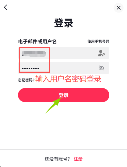 3c68d0738e494f61b68658f536c4b8ef.png