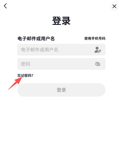 7839e7a77b2a21cbfd39b2928daf20a3.png
