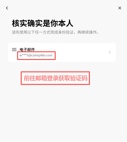 87ec9e1ac346ff42ab9f11666e94dc8d.png