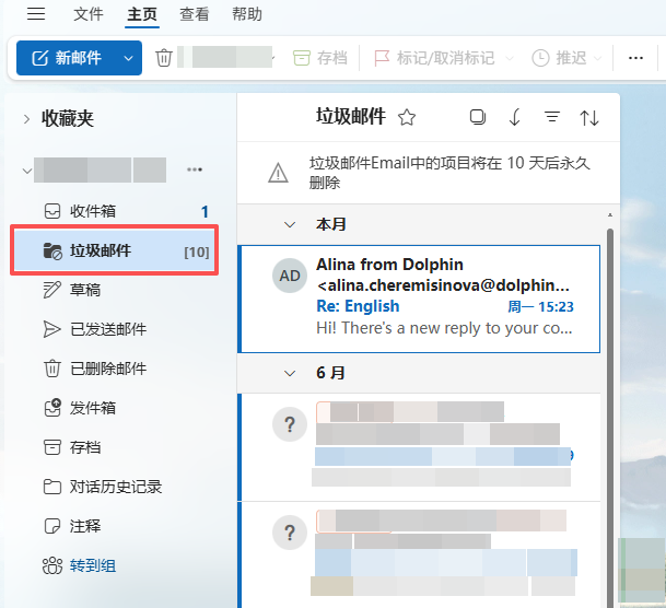 744bb8eec3d5957a2c95bc2314d897eb.png