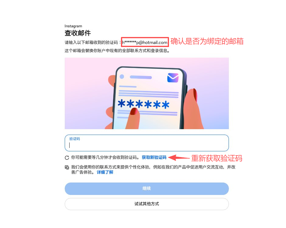 d7614c3a8969f00c8262a86c791144ae.png