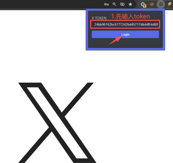 0c8fd3e638e8e837a6009603bd6df9b7.png