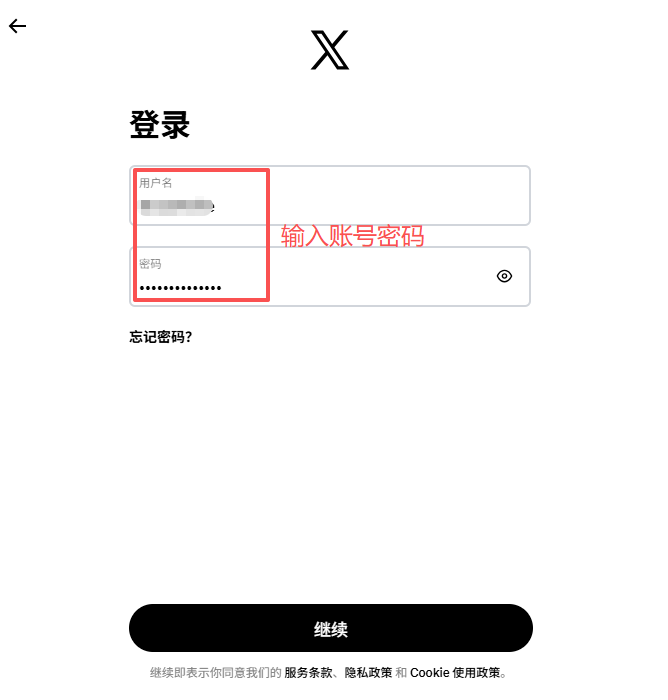 6ade65cefdc6c6a725497df51a9fa9e2.png