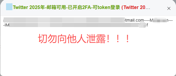 a3a11cbc482132a57cd971dc7db192b6.png