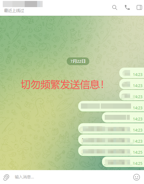 dc3d39f498a6e92b5fc280d19edac788.png