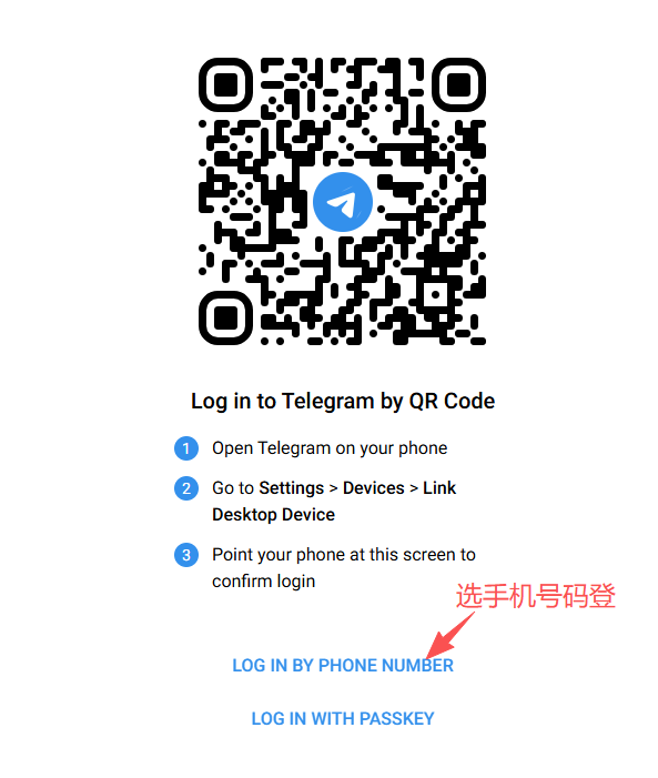 efc875fbf2b7b154778d5ecfd0d0a8e0.png