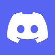 Discord 2017年老账号