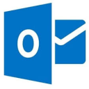 Hotmail可信邮箱-Graph API格式-有效期6–12个月-已绑定恢复邮箱