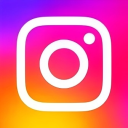 Instagram 优质账号-满2个月-手机号注册-支持Cookie登录-已开启2FA