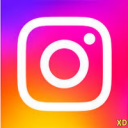 Instagram 优质账号-满3个月-手机号注册-支持Cookie登录-已开启2FA