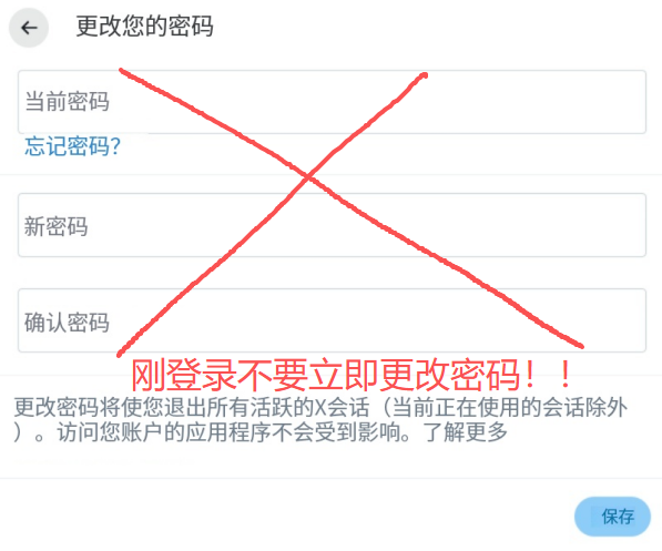 68f872016dea01913b1459f3da6ca417.png