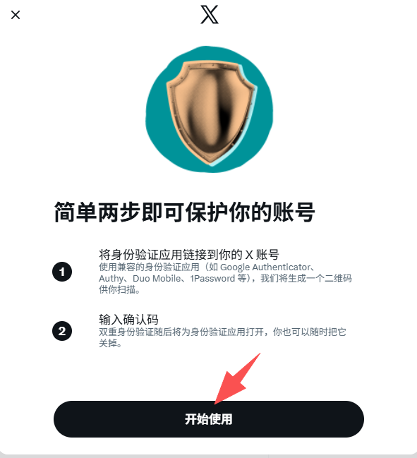 0c43a4095bfbf0bbf3c1843e8c1a5425.png