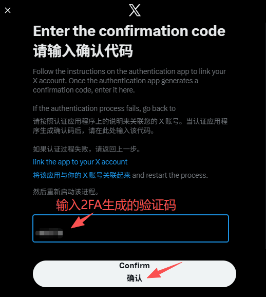 7cc950bd886a57231e62510c74a2992f.png