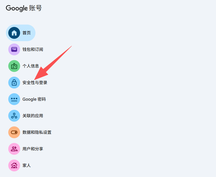 b4e4f716f2fabb6e61f59c10198e82be.png